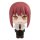 Chainsaw Man Look Up PVC Statue Makima 11 cm