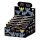 Lilo & Stitch Magnete blind pack Stitch Series 7 Display (12)