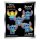 Lilo & Stitch Magnete blind pack Stitch Series 7 Display (12)