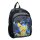 Pokemon Rucksack Gotta Catch Em All! 35 cm