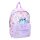 Lilo & Stitch Rucksack Furry Fantasy 37 cm