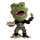Dorohedoro Vinyl Figur Caiman 12 cm