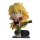 Dorohedoro Vinyl Figur Nikkaido 12 cm