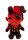Baldurs Gate 3 Plüschfigur Karlach 22 cm