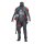 Teenage Mutant Ninja Turtles (The Last Ronin The Lost Years) Actionfigur Casey (Nightwatcher) 18 cm