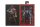 Teenage Mutant Ninja Turtles (The Last Ronin The Lost Years) Actionfigur Casey (Nightwatcher) 18 cm