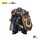Warhammer 40k Actionfigur Ultramarines Victrix Honour Guardwith Storm Shield And Power Sword 20 cm