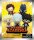My Hero Academia Magnete blind pack Series 1 Display (12)
