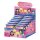 Sailor Moon Magnete blind pack Series 1 Display (12)