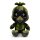Five Nights at Freddys Plüschfigur Phantom Chica 23 cm