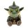 Old School RuneScape Plüschfigur General Graardor 23 cm