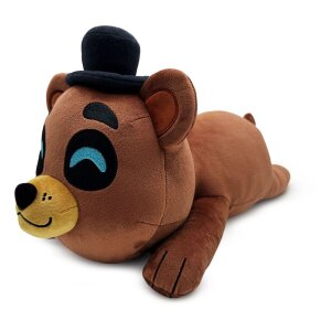 Five Nights At Freddys Weighted Plüschfigur Freddy...