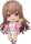 Goddess of Victory: Nikke Nendoroid Actionfigur Viper 10 cm