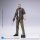 The Walking Dead Exquisite Mini Actionfigur 1/18 Merle 11 cm