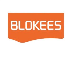 Sesamstraße Blokees PreCool Series 1 Plastic Model...