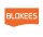 Sesamstraße Blokees PreCool Series 1 Plastic Model Kits Sortiment (8)