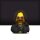 Ozzy Osbourne Tubbz Mini PVC Figur 5 cm