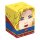 Squaroes - Squaroe DC Justice League JL022 - Supergirl