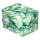 Ultimate Guard Sidewinder 100+ Xenoskin 2025 Exclusive Coral Places - Kelp Forest