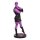 Lore Olympus x Weta Workshop Mini Vinyl Figur Eros 17 cm