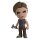 The Last of Us Vinyl Figur Abby 12 cm