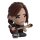 The Last of Us Vinyl Figur Ellie 9 cm