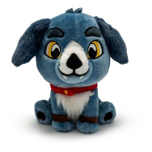 Ravendawn Plüschfigur Bandit 23 cm