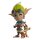 Jak and Daxter Vinyl Figur Jak and Daxter 13 cm