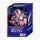 One Piece TCG - Booster Pack DP09 - Double Pack Set Vol.9 EN