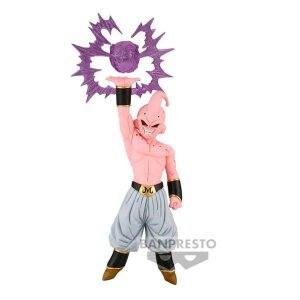 Dragon Ball Z GxMateria - VEGITO MAJIN BUU - Anime Figur