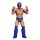 Legends of Lucha Libre Actionfigur 1/12 Dragon Lee