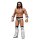 Legends of Lucha Libre Actionfigur 1/12 Rush