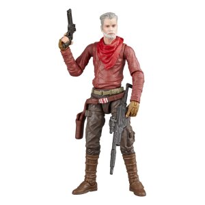 Star Wars: The Book of Boba Fett Vintage Collection...