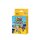 Stumble Guys - Lasst uns spielen ! - Trading Cards Eco-Blister *DE*