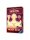 Disney Lorcana TCG Illumineers Quest: Palace Heist *Englische Edition*