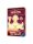 Disney Lorcana TCG Die Luminari Chroniken: Ueberfall auf den Palast *Deutsche Edition*