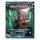 Power Rangers RPG Buch Finsters Monster-Matic Cookbook Sourcebook *EN*