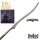 Herr der Ringe Replik 1/1 Aeglos - Speer von Gil-galad 259 cm