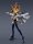 Yu-Gi-Oh! S.H.Figuarts Actionfigur Yami Yugi 16 cm