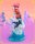 Ranma 1/2 FiguartsZERO Chouette PVC Statue Ranma 20 cm