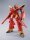 Macross 7 DX Chogokin Actionfigur VF-19 Custom Excalibur Basara Nekki Special 24 cm