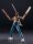 Chainsaw Man S.H. Figuarts Actionfigur Chainsaw Man Reze Arc Ver. 15 cm