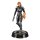 Mass Effect PVC Statue Commander Jane Shepard 23 cm