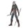Star Wars Jedi: Survivor Black Series Actionfigur Nightsister Merrin 15 cm