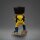 Deadpool & Wolverine Mini Co. PVC Figur Wolverine Unmasked 14 cm