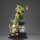 Spider-Man vs. Villains Diorama BDS Art Scale Statue 1/10 Electro 25 cm