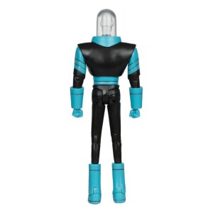 The New Batman Adventures DC Multiverse McFarlane Collector Edition Actionfiguren Wave 5 18 cm Sortiment (6)
