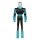 The New Batman Adventures DC Multiverse McFarlane Collector Edition Actionfiguren Wave 5 18 cm Sortiment (6)