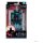 The New Batman Adventures DC Multiverse McFarlane Collector Edition Actionfiguren Wave 5 18 cm Sortiment (6)