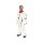 Star Trek II: Der Zorn des Khan Actionfigur 1/12 Peter Preston 16 cm